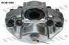 FTE RX48210A0 Brake Caliper